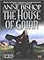 The House of Gaian (Tir Ala...