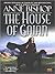 The House of Gaian by Anne Bishop The House of Gaian by Anne Bishop