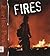 Fires (Earth's Power)