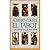 El Tarot O La Máquina De Imaginar