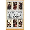 El Tarot O La Máq...