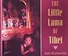 The Little Lama of Tibet