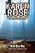 Kill For Me - Mimpi Buruk Masa Silam by Karen      Rose