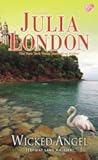Wicked Angel - Terpikat Sang Malaikat by Julia London