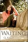 Waiting