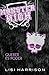 Querer es poder (Monster High, #3)