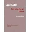 Nicomachean Ethics