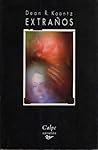 Extraños