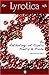 Lyrotica: An Anthology of E...