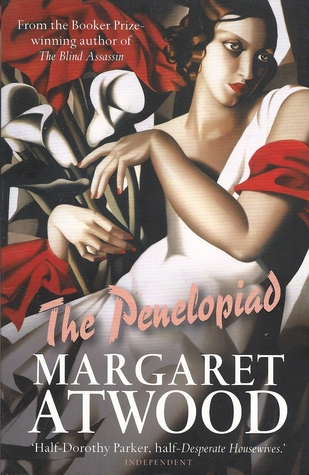 The Penelopiad