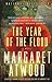 The Year of the Flood (Madd...
