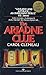 The Ariadne Clue