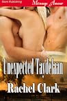 Unexpected Taydelaan by Rachel Clark Unexpected Taydelaan by Rachel Clark