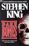 Bare Bones: Conve...