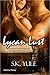 Lycan Lust (Lycan # 2)