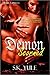Demon Scorned