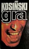 Gra