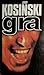 Gra