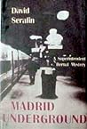 Madrid Underground