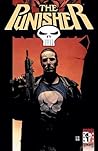 The Punisher, Vol...