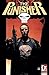 The Punisher, Vol. 4 by Garth Ennis The Punisher, Vol. 4 by Garth Ennis