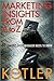 Marketing Insights from A to Z: 80 Concepts Every Manager Needs to Know