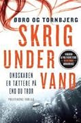 Skrig under vand