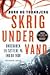 Skrig under vand (Katrine Wraa #1)