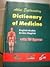 Atlas Explanatory Dictionary of Medicine by Ramadan Bekheet