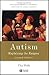 Autism: Explaining the Enigma