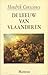 De Leeuw van Vlaanderen by Hendrik Conscience De Leeuw van Vlaanderen by Hendrik Conscience