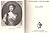Susanna Centlivre (Twayne's...