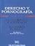 Derecho y Pornografía