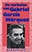 De verhalen van Gabriel García Márquez by Gabriel García Márquez