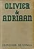 Omnibus : Adriaan en Olivier & Olivier en Adriaan