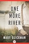 One More River