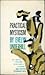 Practical Mysticism
