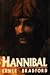 Hannibal by Ernle Bradford