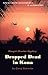 Dropped Dead in Kona (Margie's Murder Mystery)
