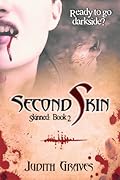 Second Skin