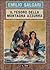 Il tesoro della Montagna Azzurra