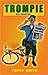 Trompie die Speurder (Trompie, #6)