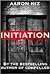 Initiation