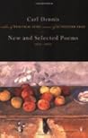 New and Selected Poems 1974-2004 (Penguin Poets)