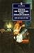 Tales of Mystery and Imagination