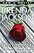 Truly Everlasting by Brenda Jackson