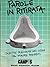 Parole in ritirata: Scritte raccolte nei cessi