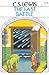 The Last Battle (#7 Narnia Chronicles)