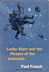 Lucky Starr and t...