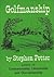 Golfmanship